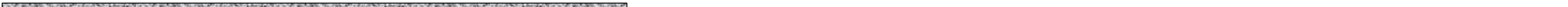 Text Box: Persia in the Bible